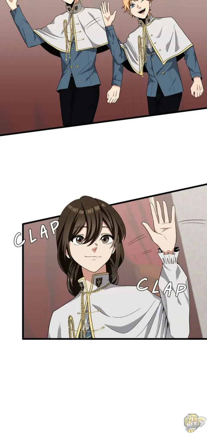 The Beginning After the End Chapter 86 image 63_optimized